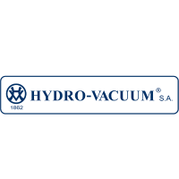 Hydro-Vacuum