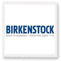 Birkenstock