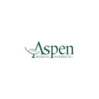 Aspen Medical Products