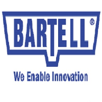 Ceeco Bartell Products, Bartell Machinery Systems L.L.C.