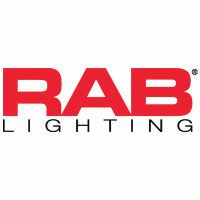 RAB Lighting