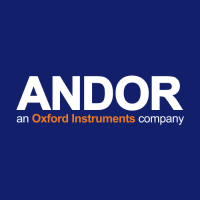 Andor Technology Ltd.