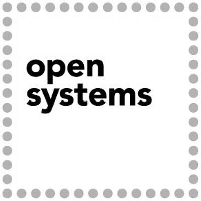 Open Systems