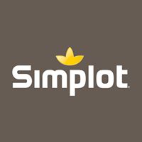 J.R. Simplot