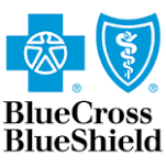 Blue Cross/Blue Shield