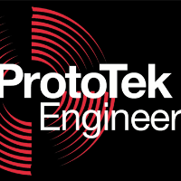 Prototek Engineering