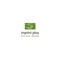 Imprint Plus