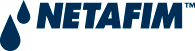 Netafim USA