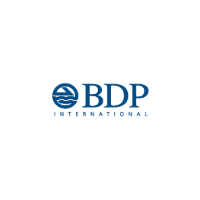 BDP International