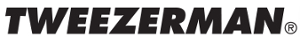 Tweezerman