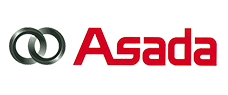 ASADA CORPORATION