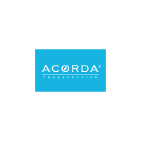 Acorda Therapeutics, Inc