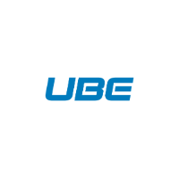 Ube Industries, Ltd.