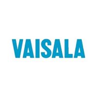 Vaisala, Inc.