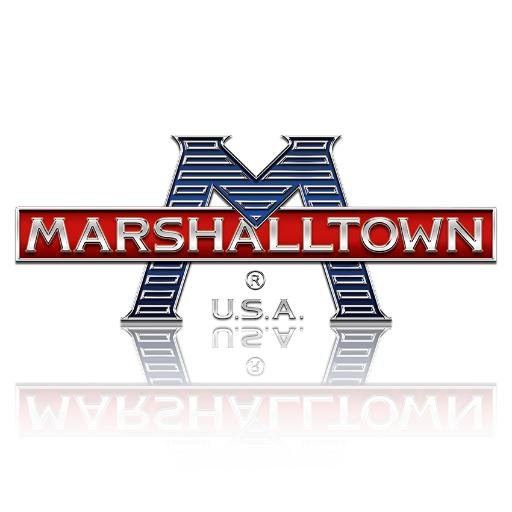 Marshalltown