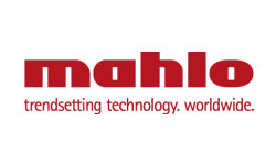 Mahlo GmbH & Co. KG, Germany
