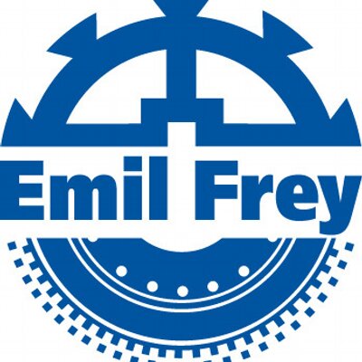 Emil Frey AG Autocenter Bern, Kinderwagenparkplatz