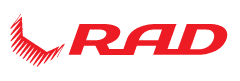 RAD Torque Systems