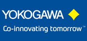 Yokogawa Electric Corporation