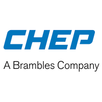 CHEP India Pvt Ltd