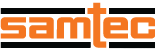 Samtec Inc.