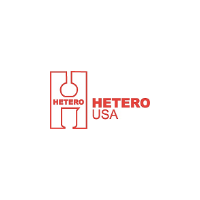 Hetero Drugs Ltd.