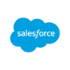 Salesforce Marketing Cloud