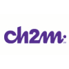 CH2M
