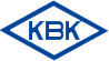 Kyokuto Boeki Kaisha, Limited (Ltd.)