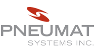 Pneumat Systems Inc