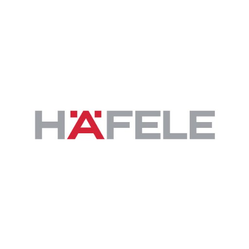 Häfele Italia Srl