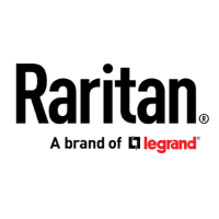 RARITAN JAPAN INC.