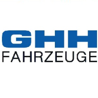 Ghh Fahrzeuge