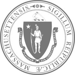 Massachusetts Commission for the Blind