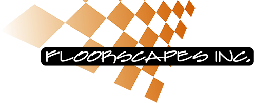 Floorscapes