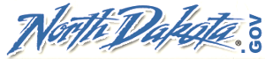 North Dakota Dept of Agriculture