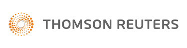 Thomson Reuters