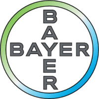 Bayer MaterialScience AG