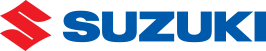 SUZUKI CANADA INC