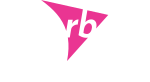 Reckitt Benckiser Healthcare (UK) Ltd