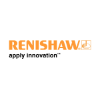 Renishaw Canada Ltd