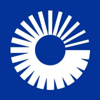Pratt & Whitney | Sikorsky | UTC