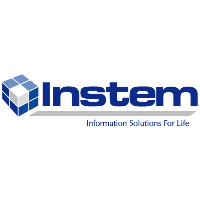 Instem