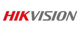 HIKVISION
