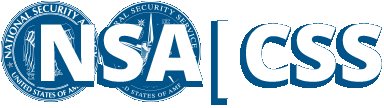 NSA - National Security Agency
