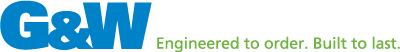 G&W Electric Company