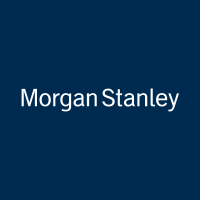 Morgan Stanley Wealth