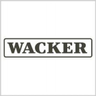 Wacker Chemical Corporation
