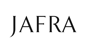 JAFRA COSMETICS