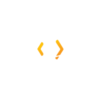 Australian Trade Commission (Austrade)
